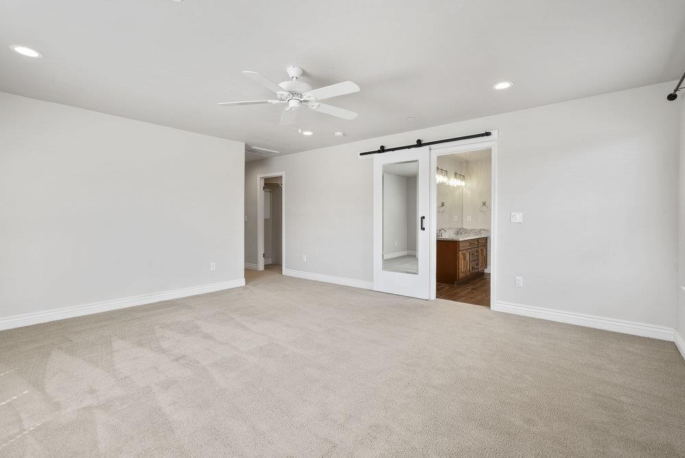 Detail Gallery Image 31 of 57 For 1390 Marilyn Ct, Hollister,  CA 95023 - 4 Beds | 3 Baths