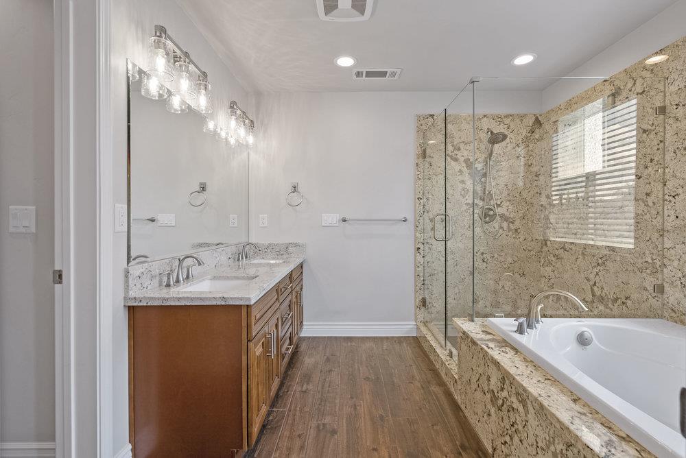 Detail Gallery Image 32 of 57 For 1390 Marilyn Ct, Hollister,  CA 95023 - 4 Beds | 3 Baths