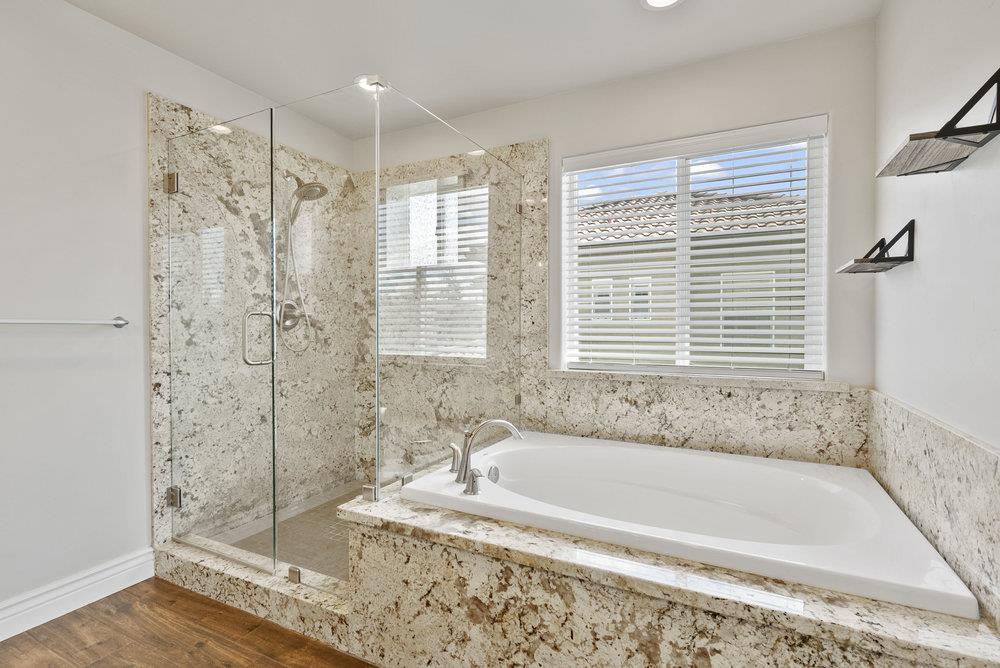 Detail Gallery Image 33 of 57 For 1390 Marilyn Ct, Hollister,  CA 95023 - 4 Beds | 3 Baths