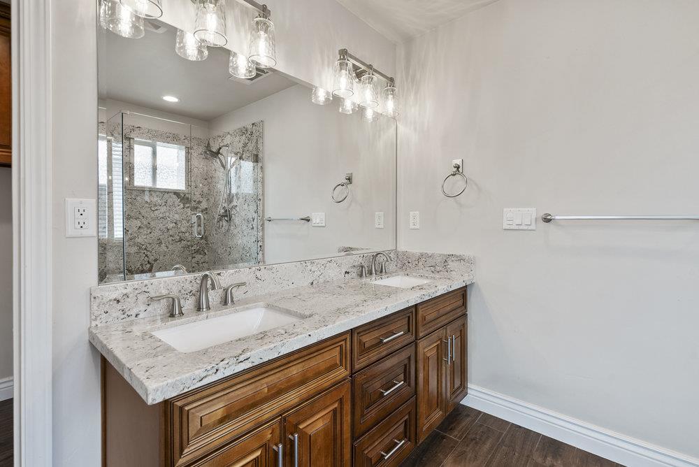 Detail Gallery Image 34 of 57 For 1390 Marilyn Ct, Hollister,  CA 95023 - 4 Beds | 3 Baths