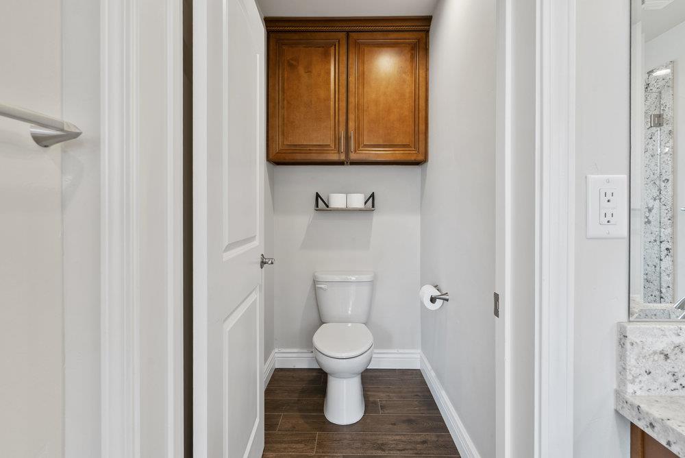 Detail Gallery Image 35 of 57 For 1390 Marilyn Ct, Hollister,  CA 95023 - 4 Beds | 3 Baths