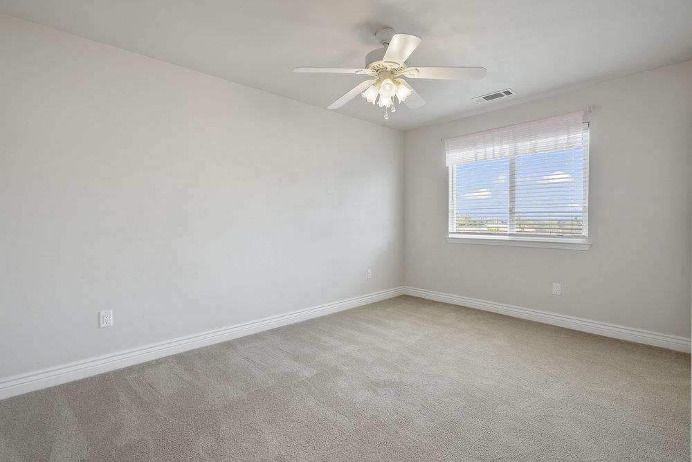 Detail Gallery Image 36 of 57 For 1390 Marilyn Ct, Hollister,  CA 95023 - 4 Beds | 3 Baths