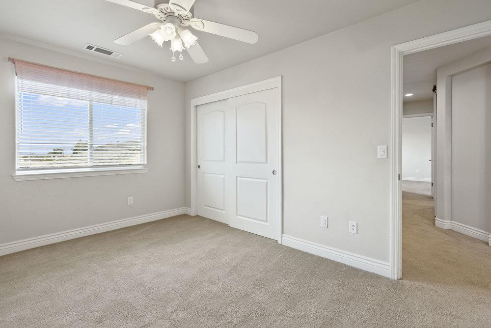 Detail Gallery Image 37 of 57 For 1390 Marilyn Ct, Hollister,  CA 95023 - 4 Beds | 3 Baths