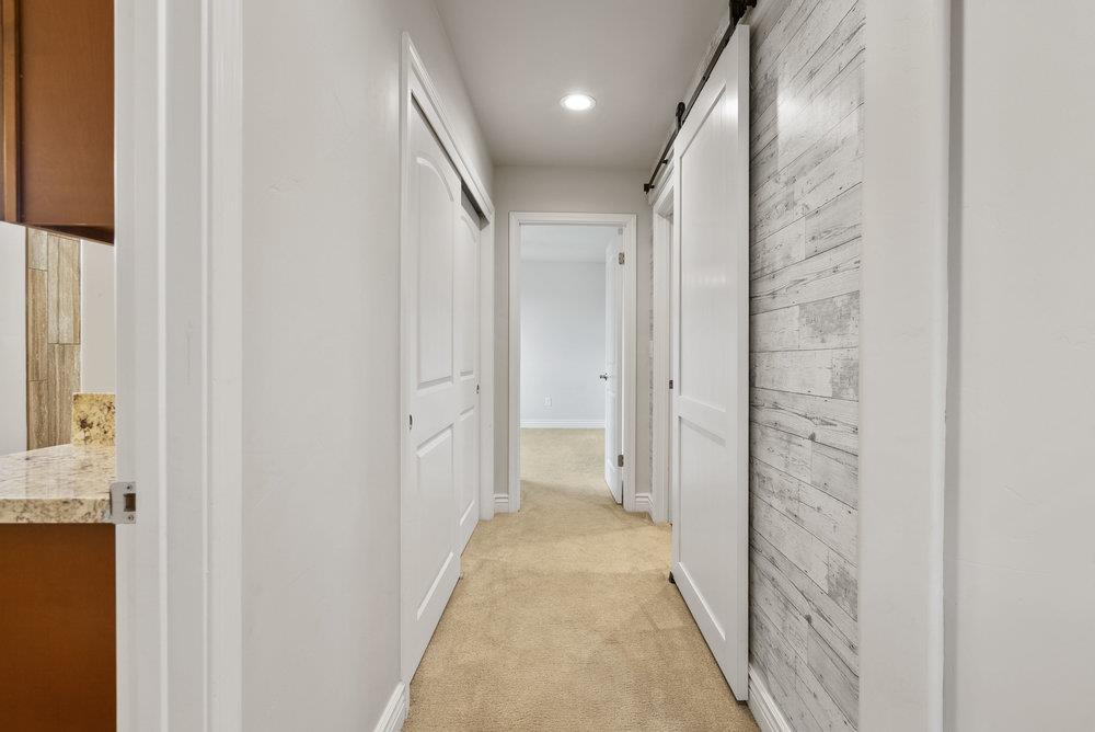 Detail Gallery Image 38 of 57 For 1390 Marilyn Ct, Hollister,  CA 95023 - 4 Beds | 3 Baths