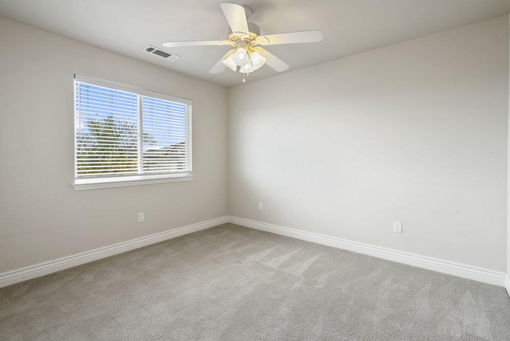 Detail Gallery Image 40 of 57 For 1390 Marilyn Ct, Hollister,  CA 95023 - 4 Beds | 3 Baths