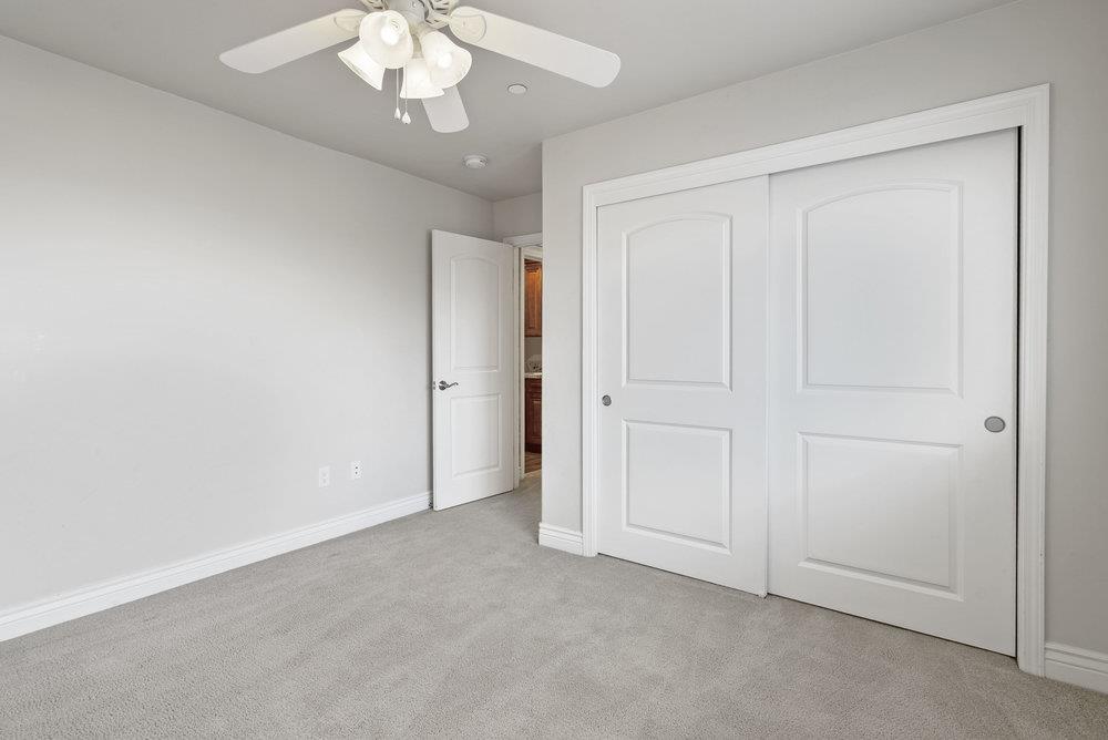 Detail Gallery Image 41 of 57 For 1390 Marilyn Ct, Hollister,  CA 95023 - 4 Beds | 3 Baths