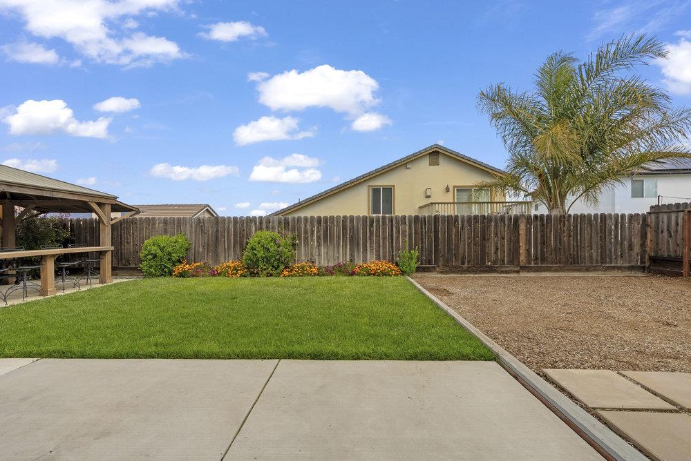 Detail Gallery Image 42 of 57 For 1390 Marilyn Ct, Hollister,  CA 95023 - 4 Beds | 3 Baths