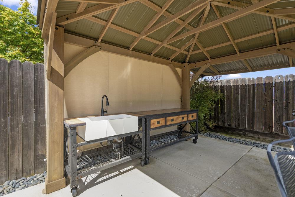 Detail Gallery Image 44 of 57 For 1390 Marilyn Ct, Hollister,  CA 95023 - 4 Beds | 3 Baths