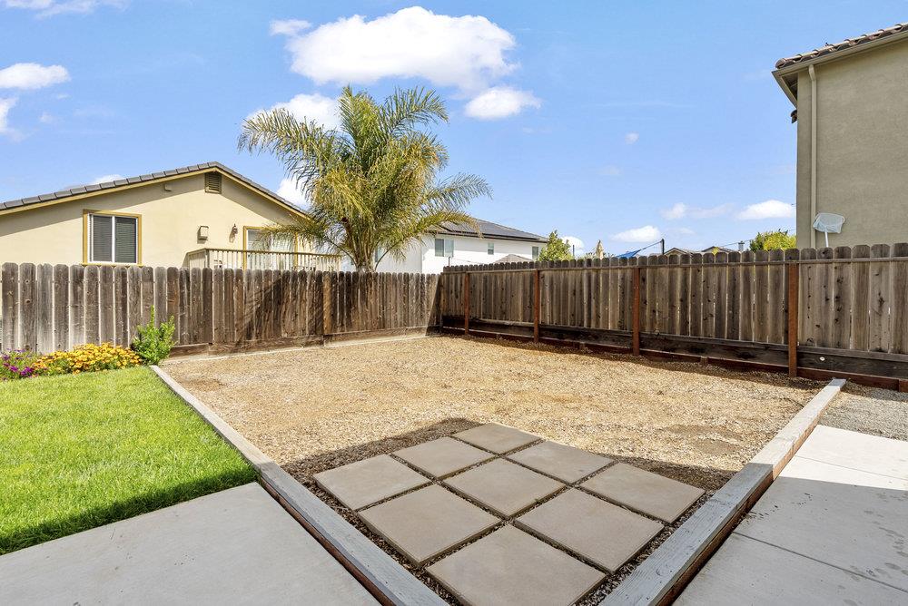 Detail Gallery Image 47 of 57 For 1390 Marilyn Ct, Hollister,  CA 95023 - 4 Beds | 3 Baths