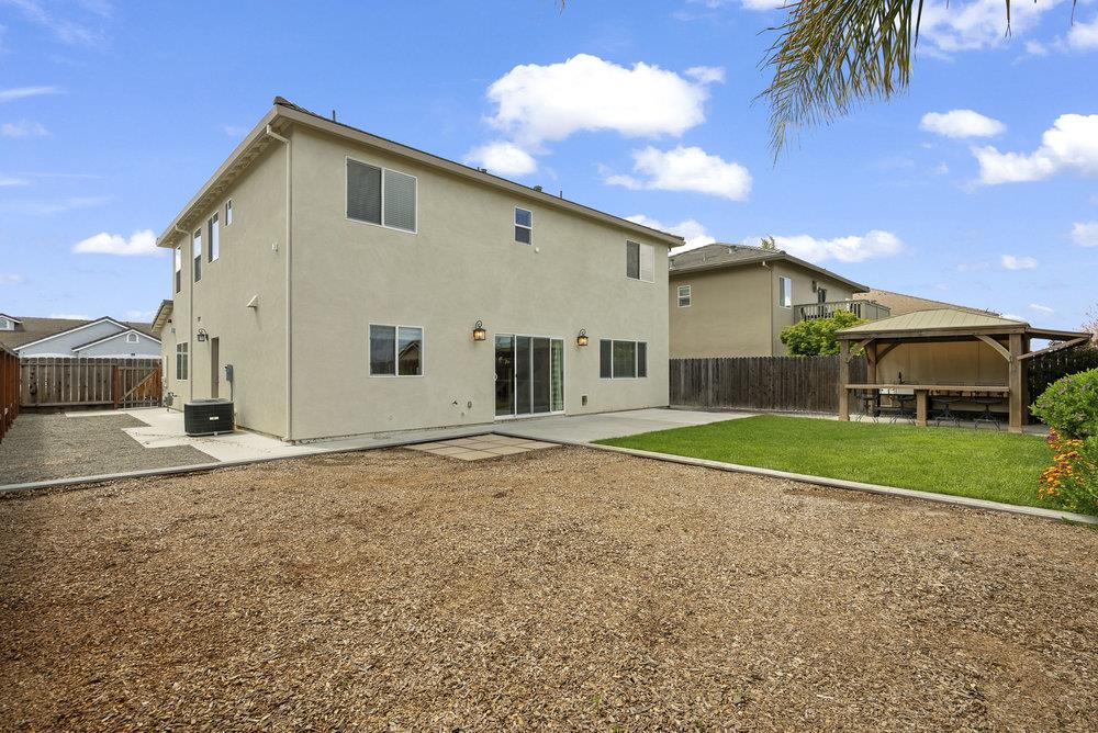 Detail Gallery Image 50 of 57 For 1390 Marilyn Ct, Hollister,  CA 95023 - 4 Beds | 3 Baths