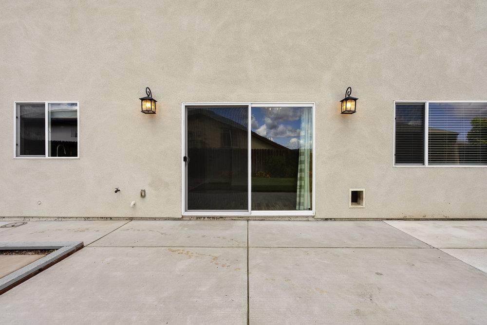 Detail Gallery Image 51 of 57 For 1390 Marilyn Ct, Hollister,  CA 95023 - 4 Beds | 3 Baths