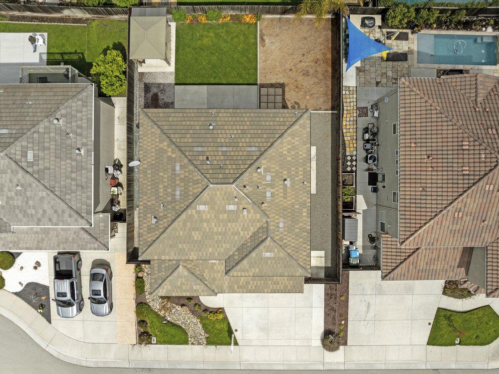 Detail Gallery Image 52 of 57 For 1390 Marilyn Ct, Hollister,  CA 95023 - 4 Beds | 3 Baths