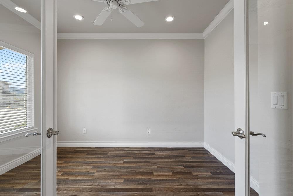 Detail Gallery Image 6 of 57 For 1390 Marilyn Ct, Hollister,  CA 95023 - 4 Beds | 3 Baths