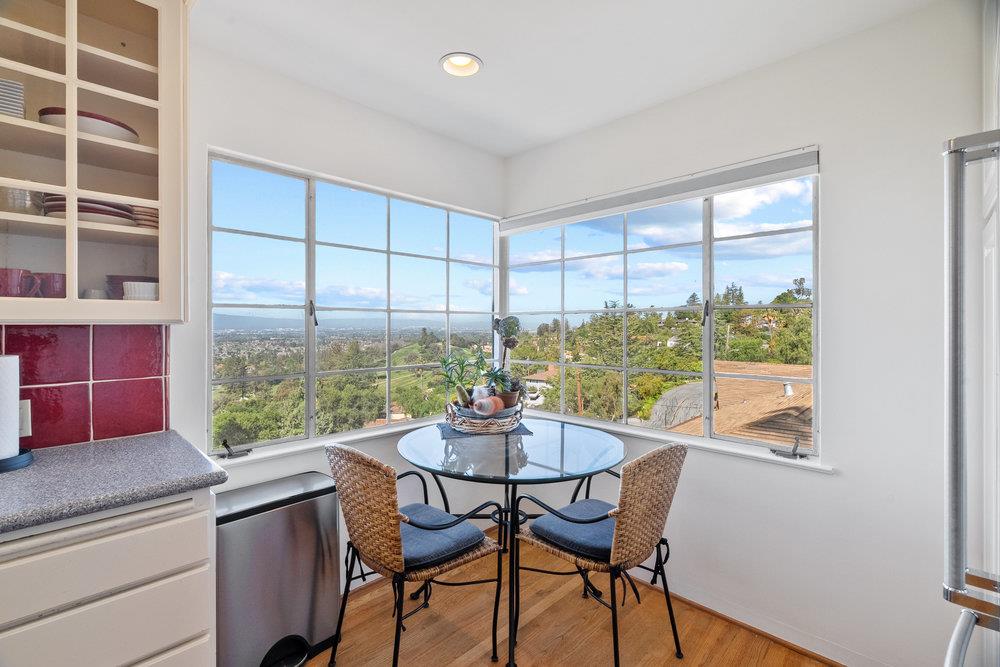 Detail Gallery Image 15 of 53 For 15711 Highland Dr, San Jose,  CA 95127 - 4 Beds | 2 Baths