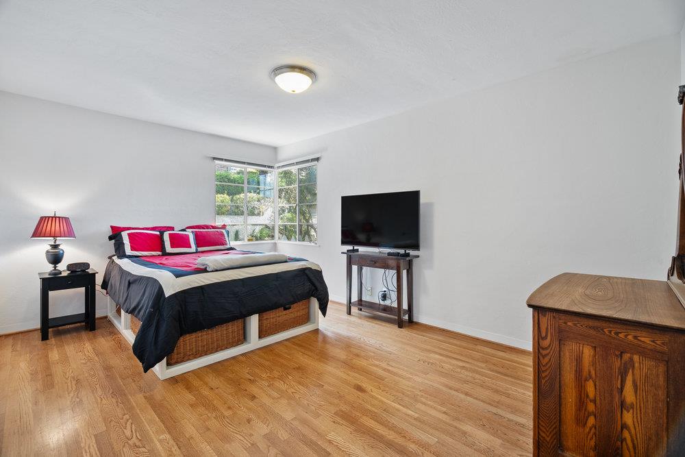 Detail Gallery Image 16 of 53 For 15711 Highland Dr, San Jose,  CA 95127 - 4 Beds | 2 Baths