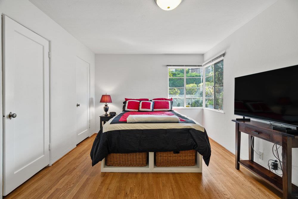 Detail Gallery Image 17 of 53 For 15711 Highland Dr, San Jose,  CA 95127 - 4 Beds | 2 Baths