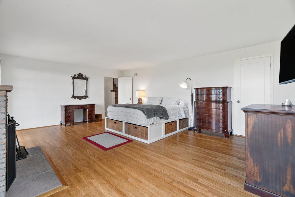 Detail Gallery Image 21 of 53 For 15711 Highland Dr, San Jose,  CA 95127 - 4 Beds | 2 Baths
