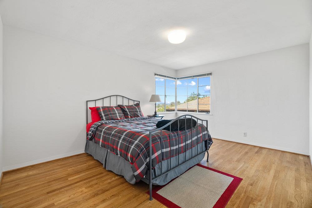 Detail Gallery Image 25 of 53 For 15711 Highland Dr, San Jose,  CA 95127 - 4 Beds | 2 Baths