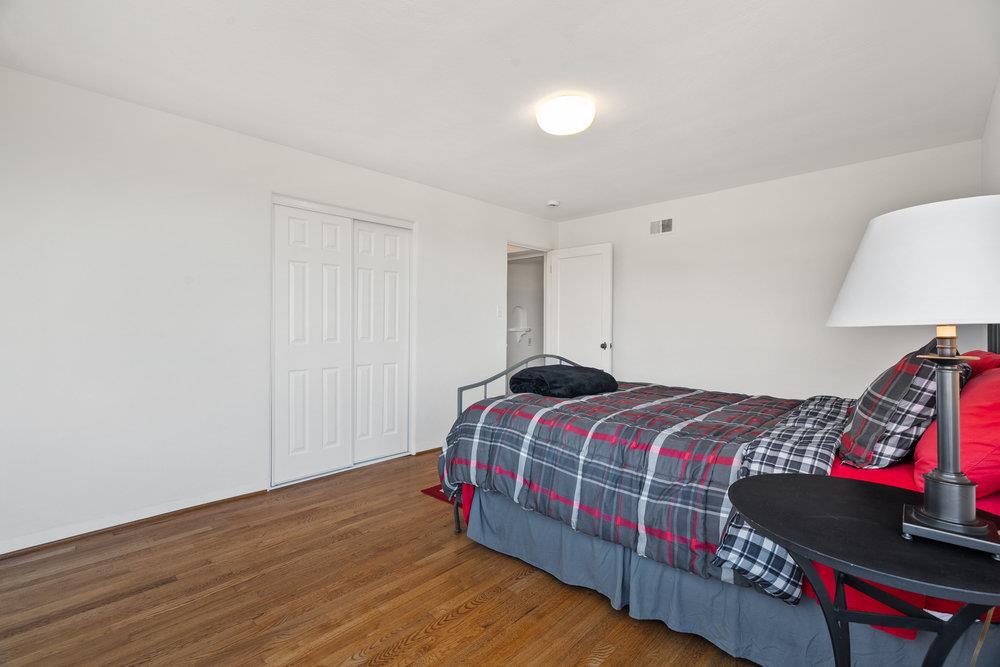 Detail Gallery Image 26 of 53 For 15711 Highland Dr, San Jose,  CA 95127 - 4 Beds | 2 Baths