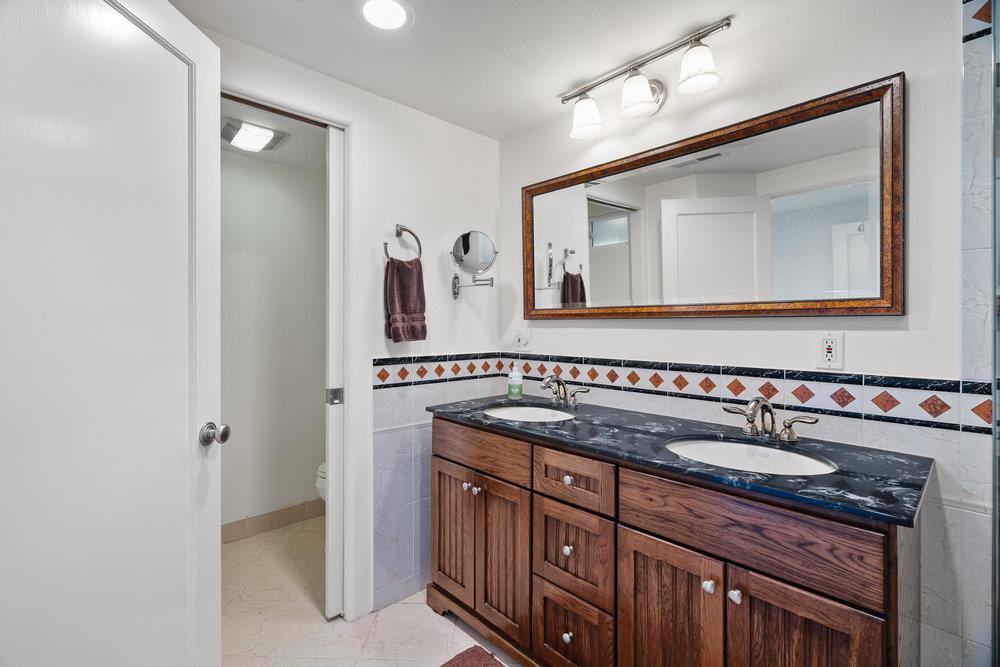 Detail Gallery Image 29 of 53 For 15711 Highland Dr, San Jose,  CA 95127 - 4 Beds | 2 Baths