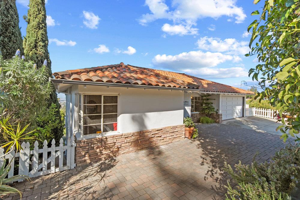 Detail Gallery Image 31 of 53 For 15711 Highland Dr, San Jose,  CA 95127 - 4 Beds | 2 Baths