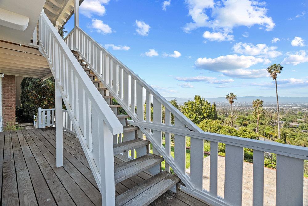 Detail Gallery Image 32 of 53 For 15711 Highland Dr, San Jose,  CA 95127 - 4 Beds | 2 Baths