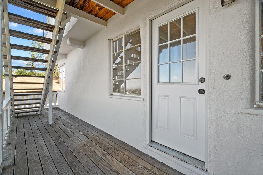 Detail Gallery Image 33 of 53 For 15711 Highland Dr, San Jose,  CA 95127 - 4 Beds | 2 Baths