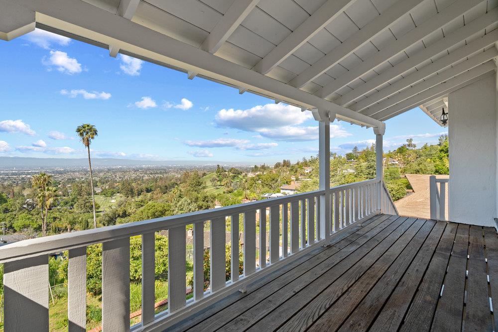 Detail Gallery Image 34 of 53 For 15711 Highland Dr, San Jose,  CA 95127 - 4 Beds | 2 Baths