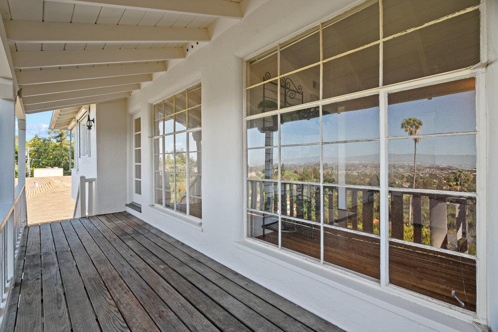 Detail Gallery Image 36 of 53 For 15711 Highland Dr, San Jose,  CA 95127 - 4 Beds | 2 Baths