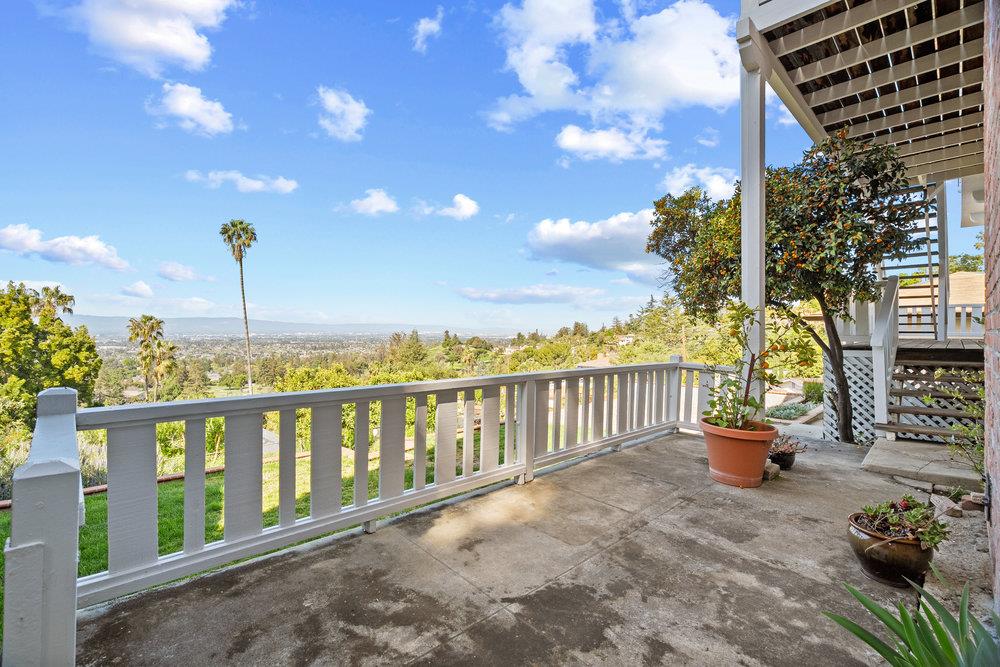 Detail Gallery Image 37 of 53 For 15711 Highland Dr, San Jose,  CA 95127 - 4 Beds | 2 Baths