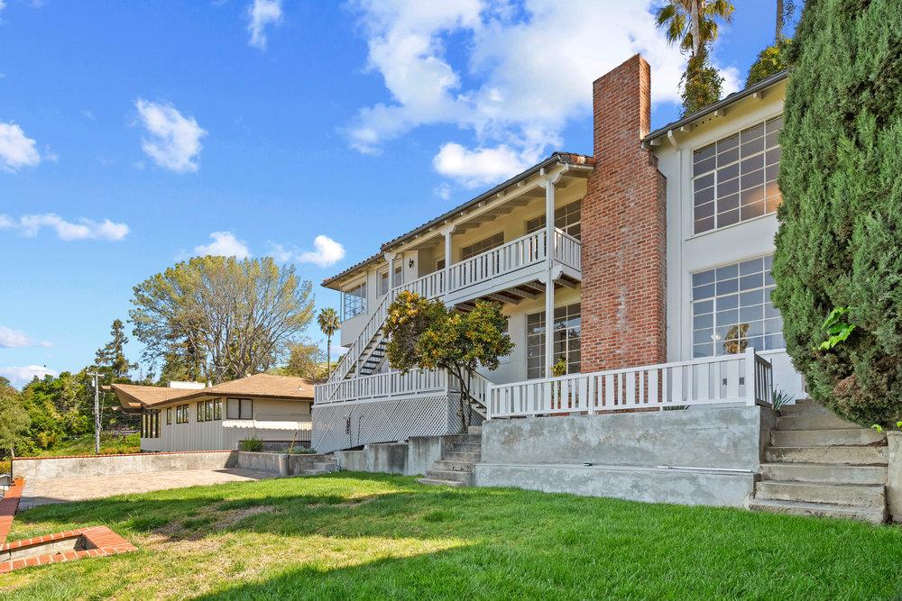 Detail Gallery Image 39 of 53 For 15711 Highland Dr, San Jose,  CA 95127 - 4 Beds | 2 Baths