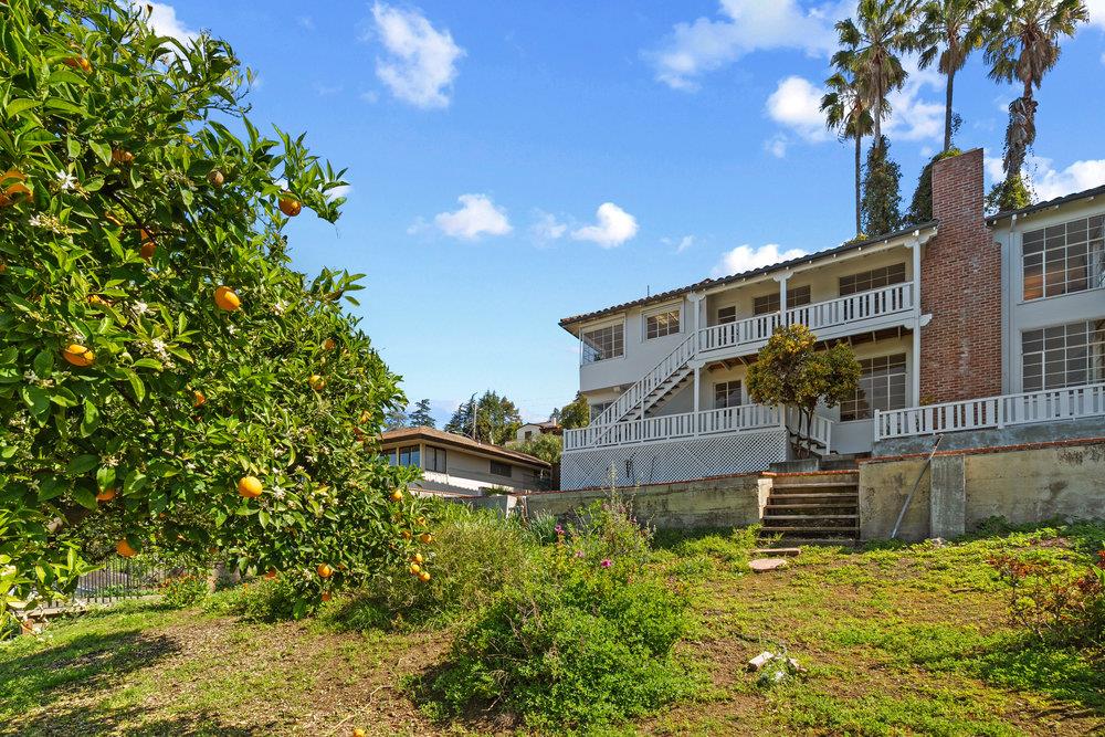 Detail Gallery Image 40 of 53 For 15711 Highland Dr, San Jose,  CA 95127 - 4 Beds | 2 Baths