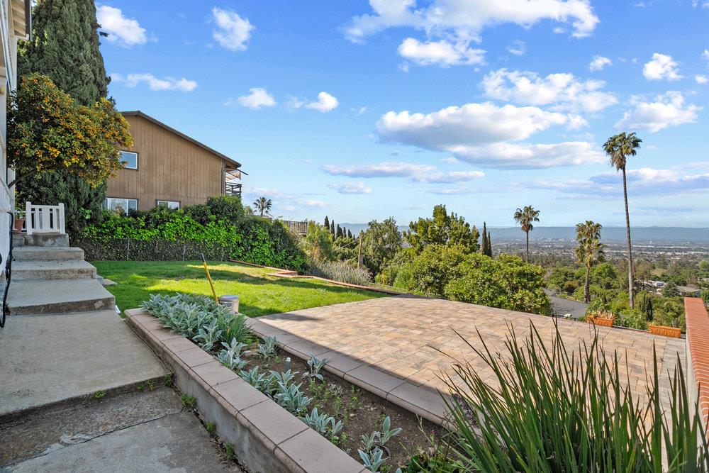 Detail Gallery Image 41 of 53 For 15711 Highland Dr, San Jose,  CA 95127 - 4 Beds | 2 Baths