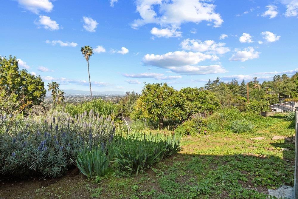 Detail Gallery Image 42 of 53 For 15711 Highland Dr, San Jose,  CA 95127 - 4 Beds | 2 Baths