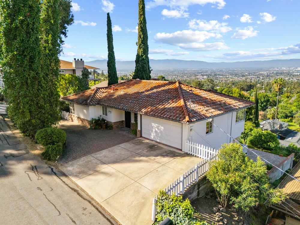 Detail Gallery Image 44 of 53 For 15711 Highland Dr, San Jose,  CA 95127 - 4 Beds | 2 Baths