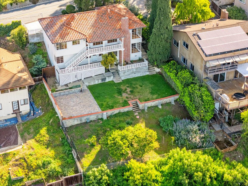 Detail Gallery Image 46 of 53 For 15711 Highland Dr, San Jose,  CA 95127 - 4 Beds | 2 Baths