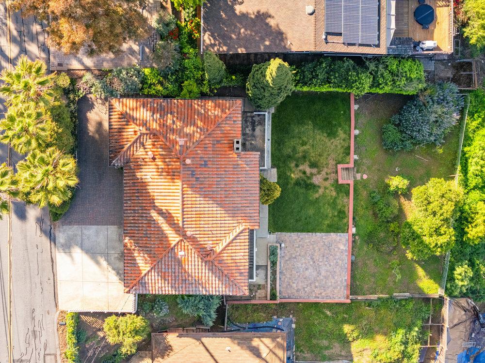Detail Gallery Image 48 of 53 For 15711 Highland Dr, San Jose,  CA 95127 - 4 Beds | 2 Baths