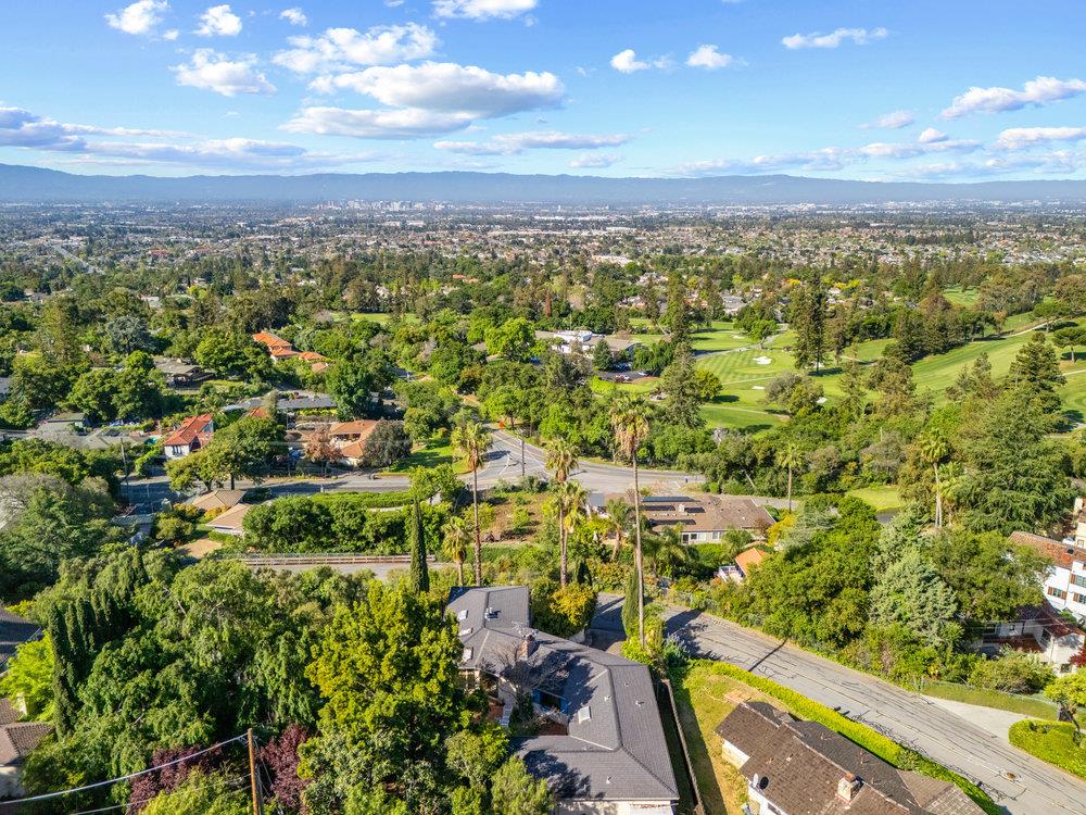 Detail Gallery Image 51 of 53 For 15711 Highland Dr, San Jose,  CA 95127 - 4 Beds | 2 Baths