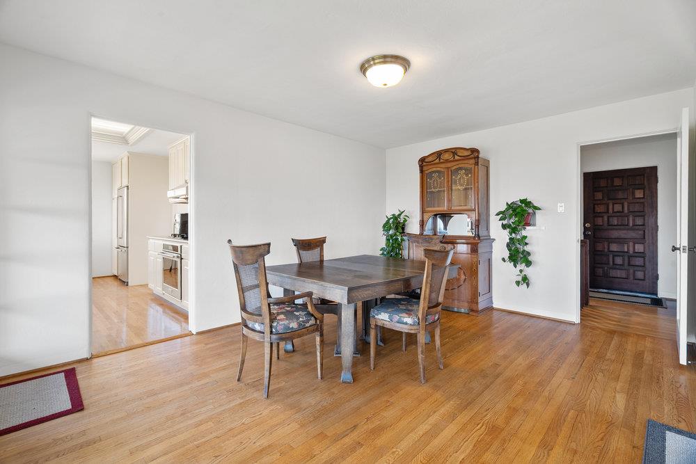 Detail Gallery Image 7 of 53 For 15711 Highland Dr, San Jose,  CA 95127 - 4 Beds | 2 Baths