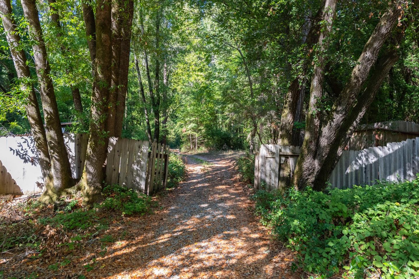 2372 Bean Creek, Scotts Valley, CA, 95066