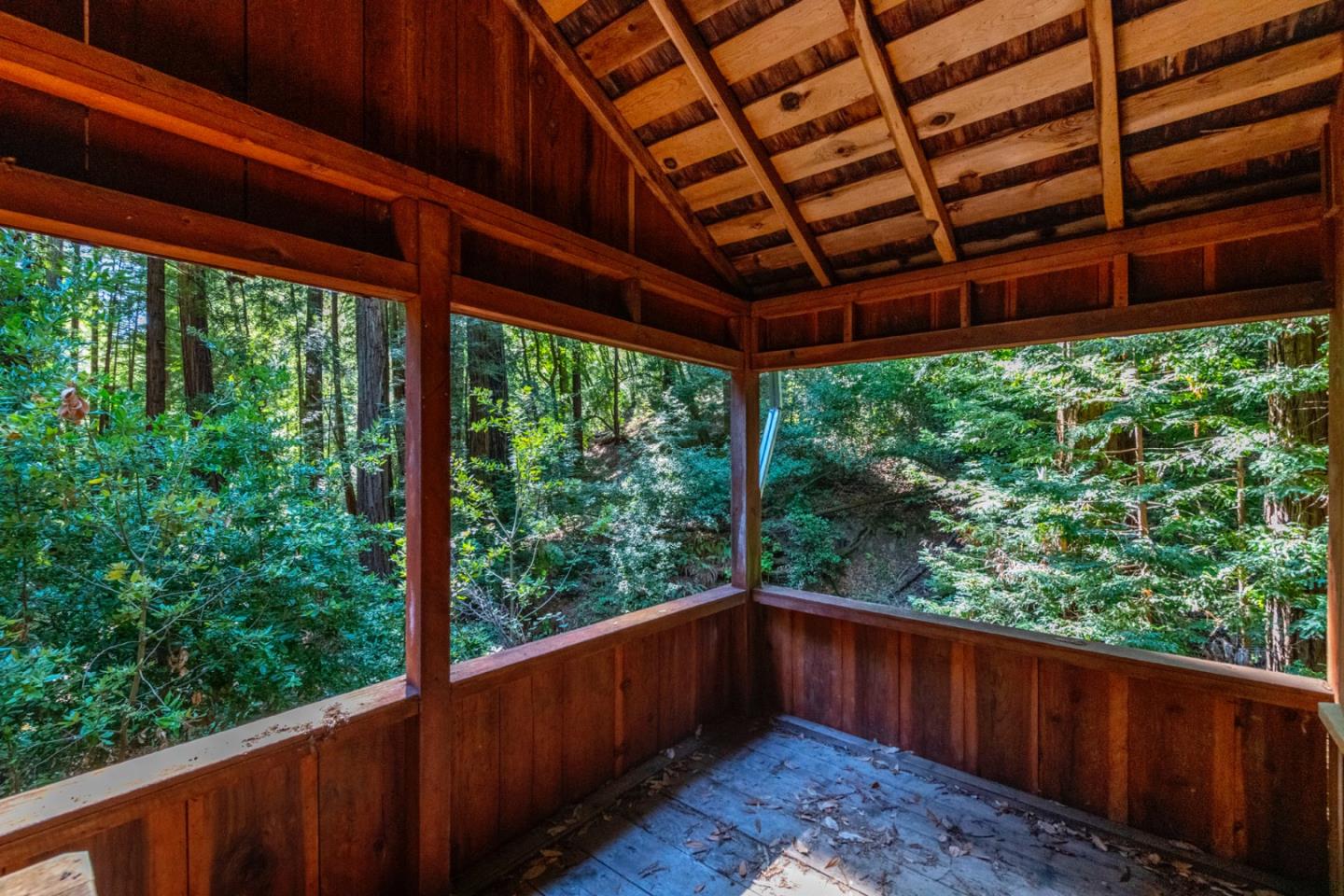 Detail Gallery Image 29 of 35 For 2372 Bean Creek, Scotts Valley,  CA 95066 - – Beds | – Baths