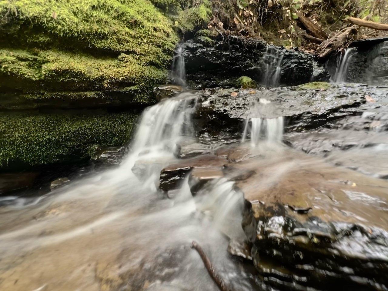 2372 Bean Creek, Scotts Valley, CA, 95066