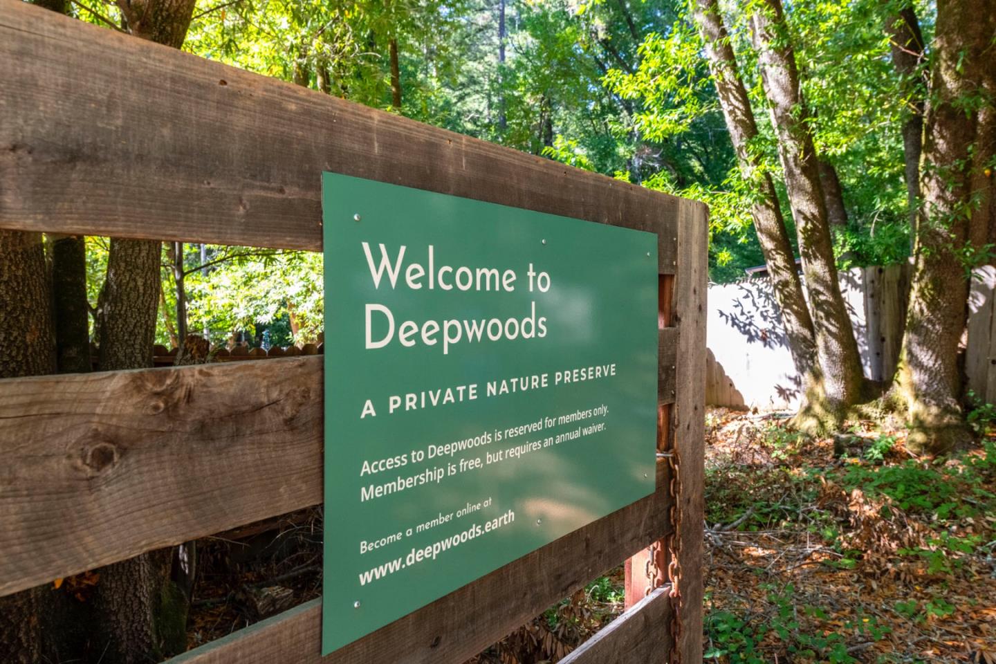 2372 Bean Creek, Scotts Valley, CA, 95066