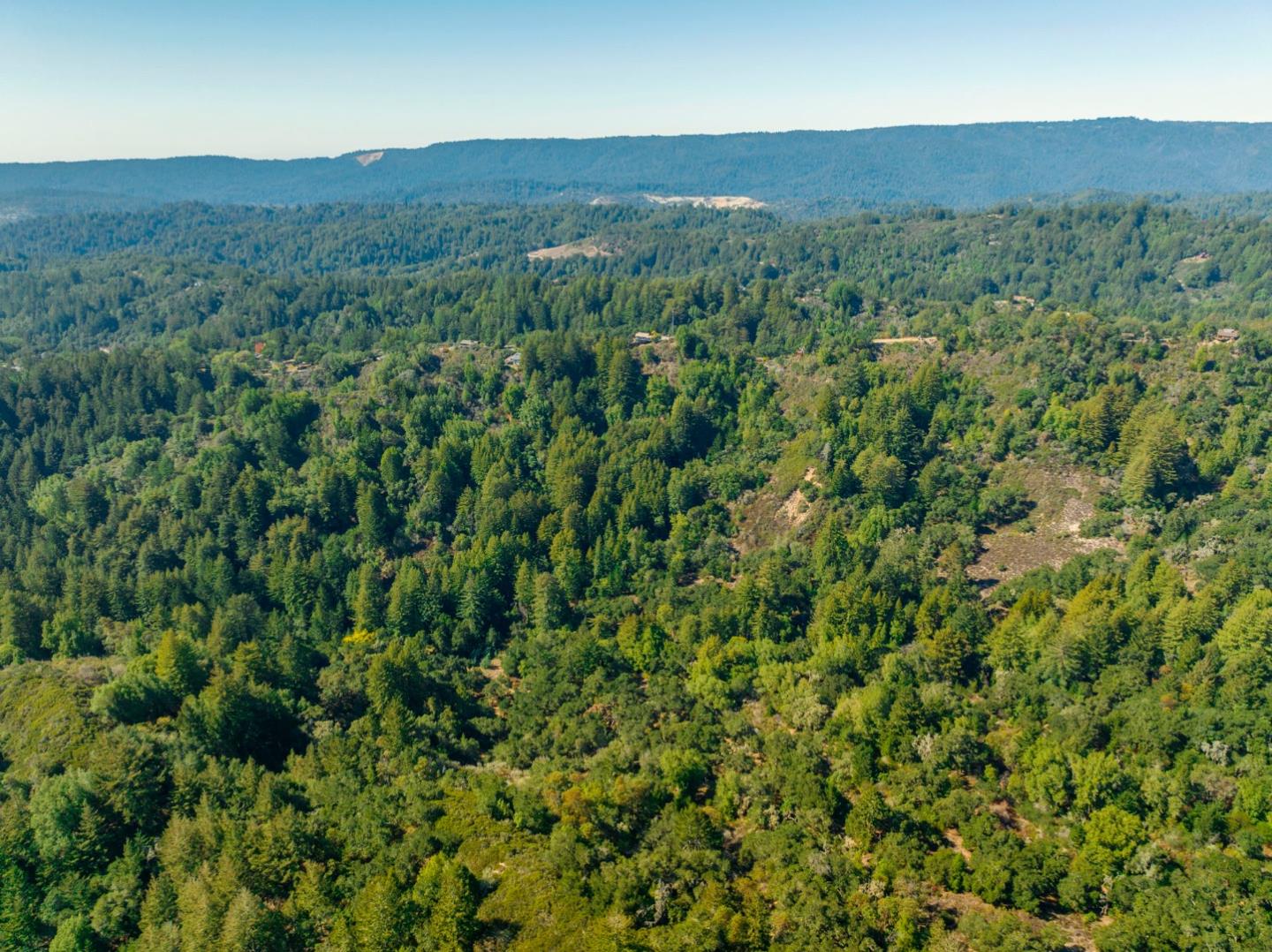 2372 Bean Creek, Scotts Valley, CA, 95066