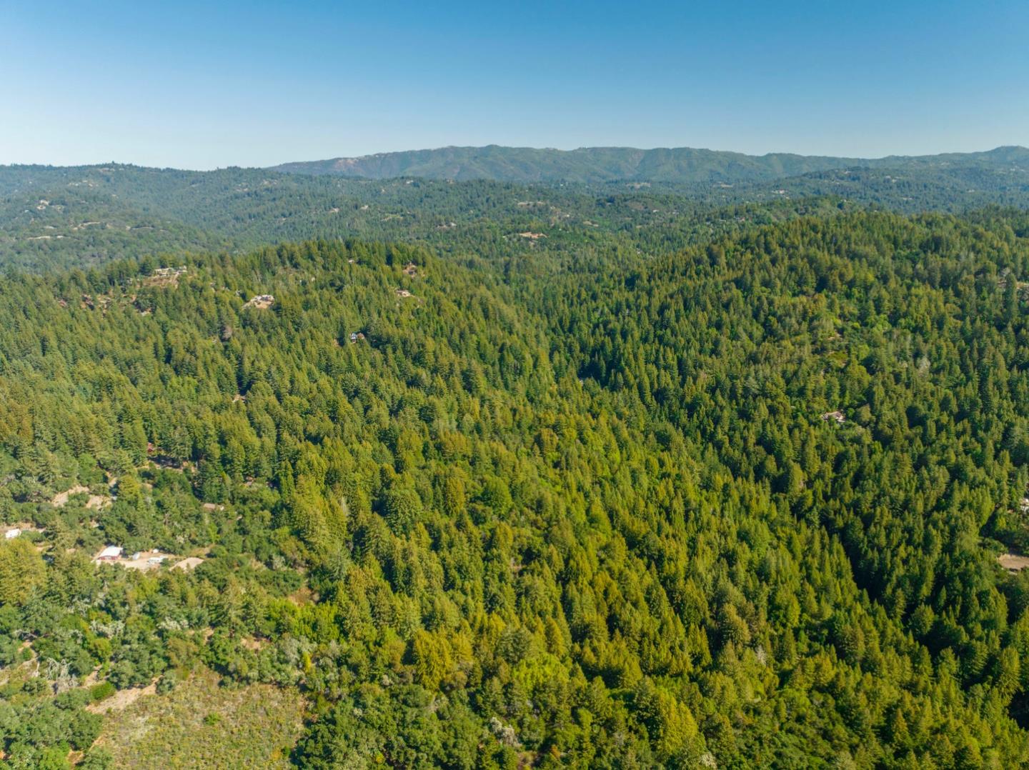 2372 Bean Creek, Scotts Valley, CA, 95066