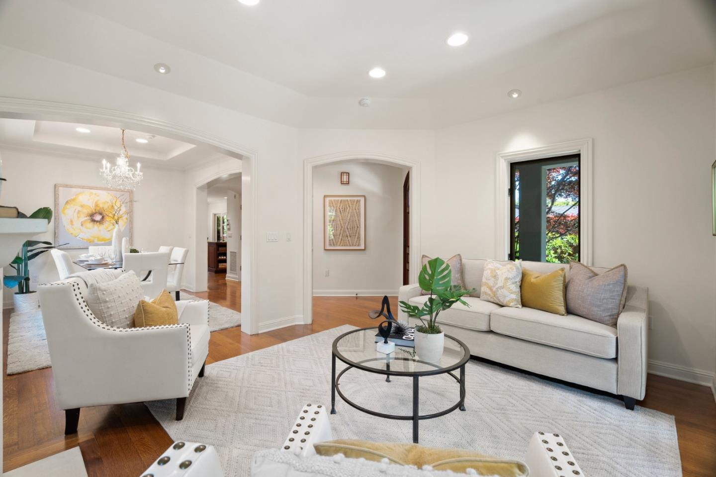 Detail Gallery Image 25 of 70 For 14471 Springer Ave, Saratoga,  CA 95070 - 4 Beds | 3/1 Baths