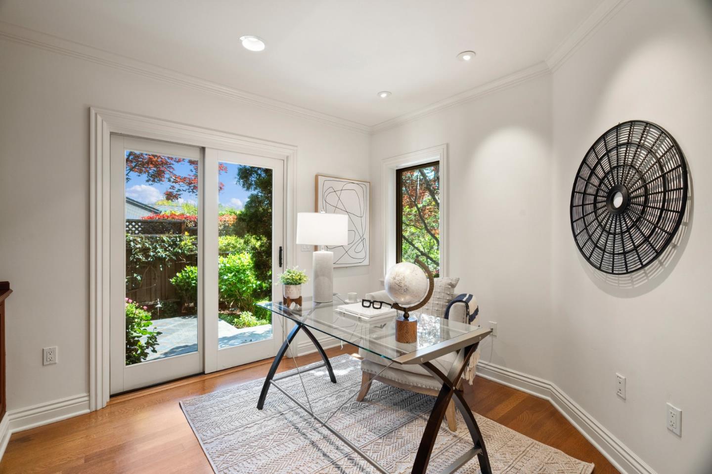 Detail Gallery Image 30 of 70 For 14471 Springer Ave, Saratoga,  CA 95070 - 4 Beds | 3/1 Baths