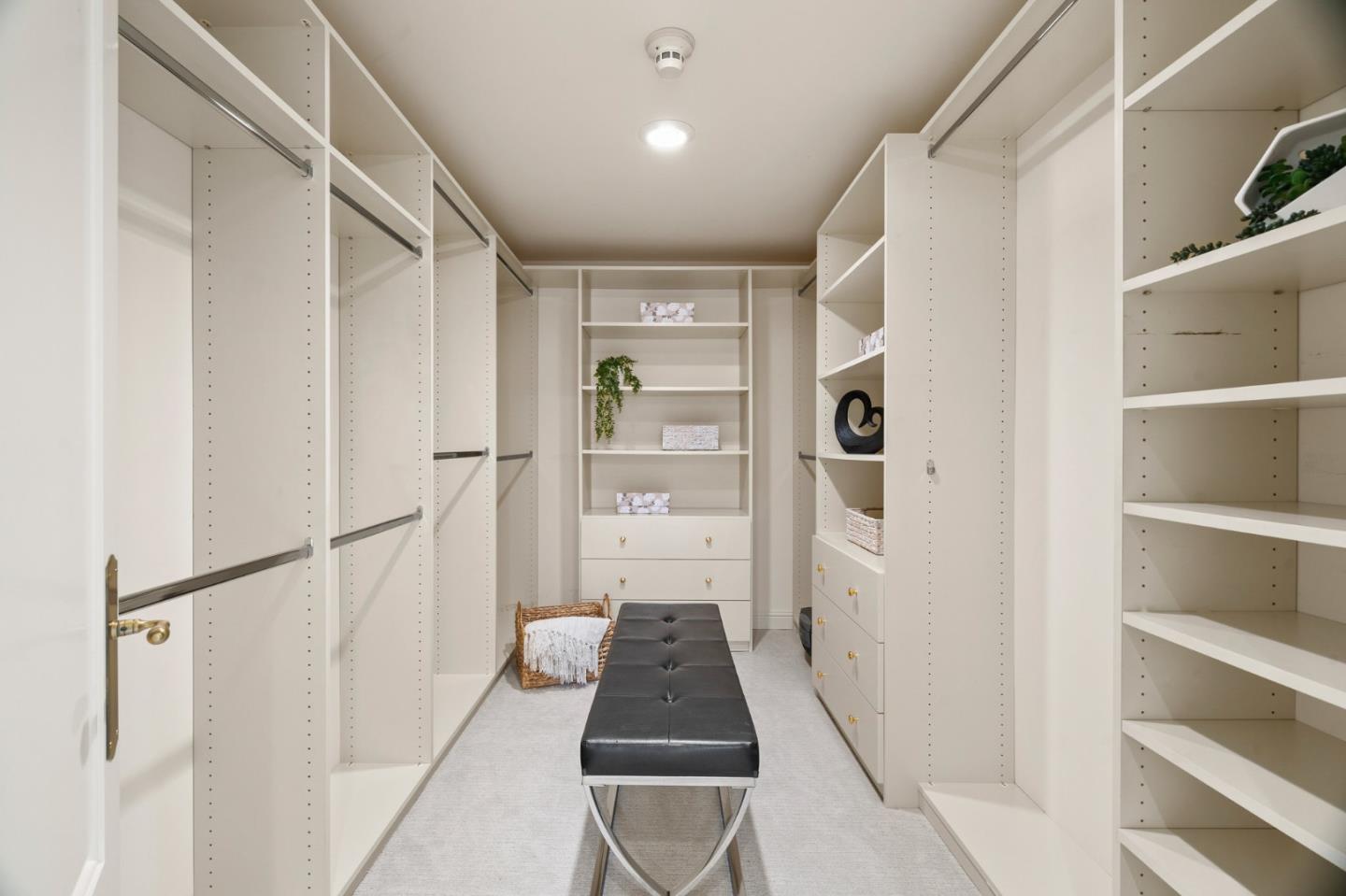 Detail Gallery Image 38 of 70 For 14471 Springer Ave, Saratoga,  CA 95070 - 4 Beds | 3/1 Baths