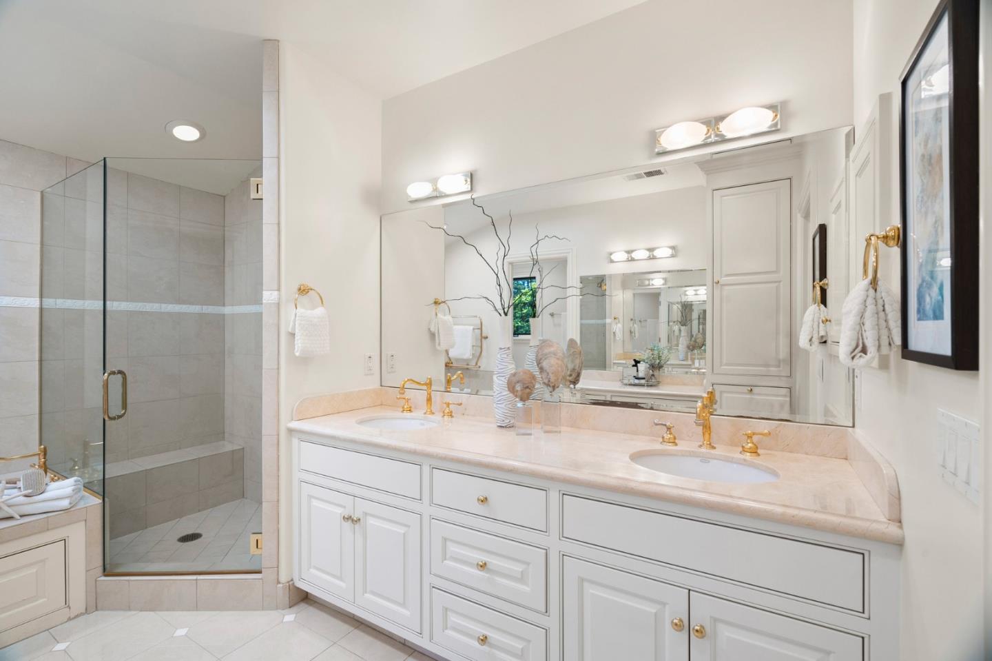 Detail Gallery Image 39 of 70 For 14471 Springer Ave, Saratoga,  CA 95070 - 4 Beds | 3/1 Baths
