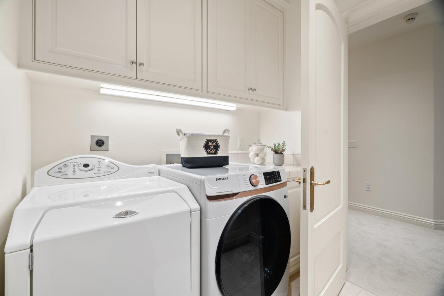 Detail Gallery Image 45 of 70 For 14471 Springer Ave, Saratoga,  CA 95070 - 4 Beds | 3/1 Baths